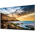 Samsung QE85T 85" LCD Digital Signage Display