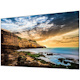 Samsung QE85T 85" LCD Digital Signage Display
