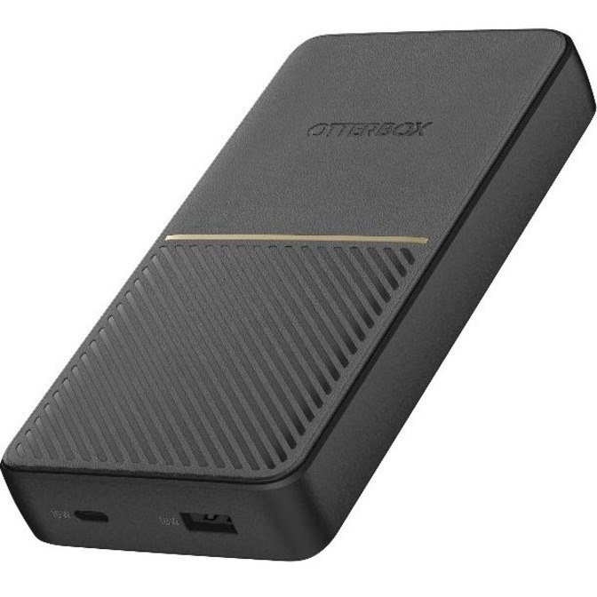 OtterBox Power Bank - Black