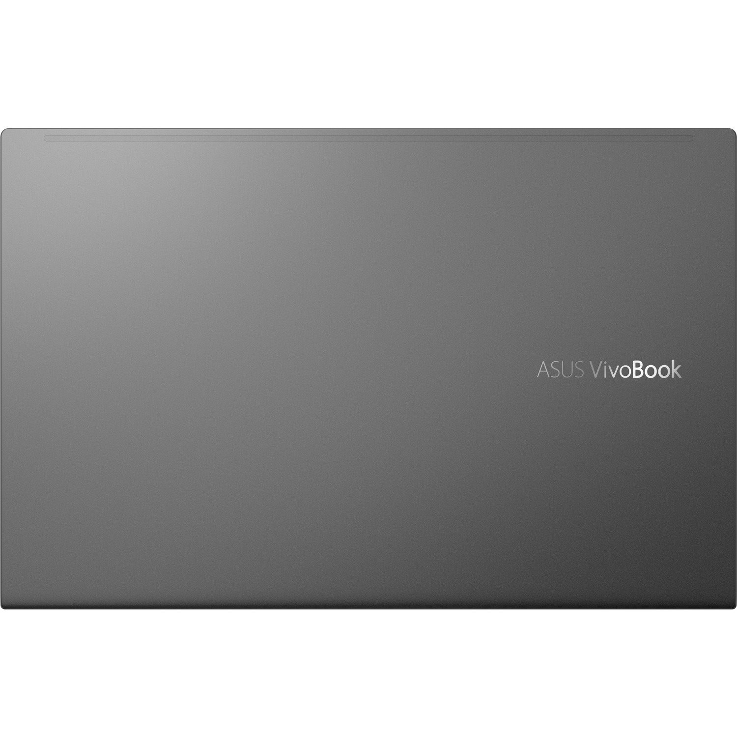 Asus VivoBook 15 K513 K513EA-QB52-CB 15.6" Notebook - Full HD - Intel Core i5 11th Gen i5-1135G7 - 8 GB - 512 GB SSD - English, French Keyboard - Indie Black