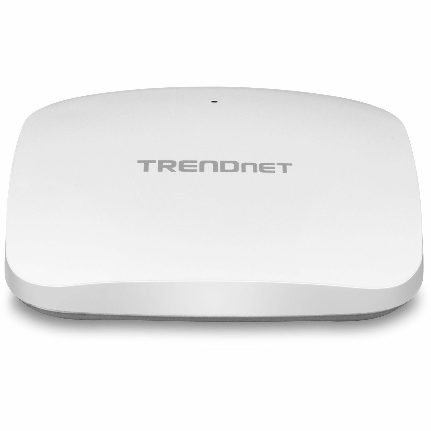 TRENDnet TEW-925DAP Dual Band IEEE 802.11 a/b/g/n/ac/ax 5.27 Gbit/s Wireless Access Point - TAA Compliant