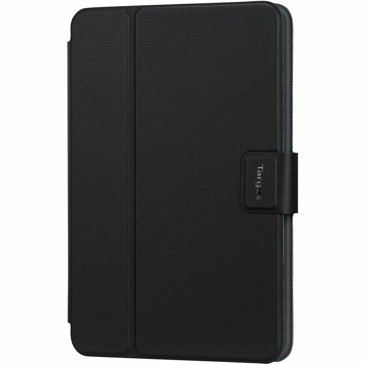 Targus SafeFit 6.8In - 8.9In Universal