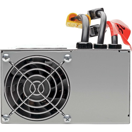 Eaton 150W Power Inverter/Charger for Mobile Medical Equipment, 230V - IEC 60601-1
