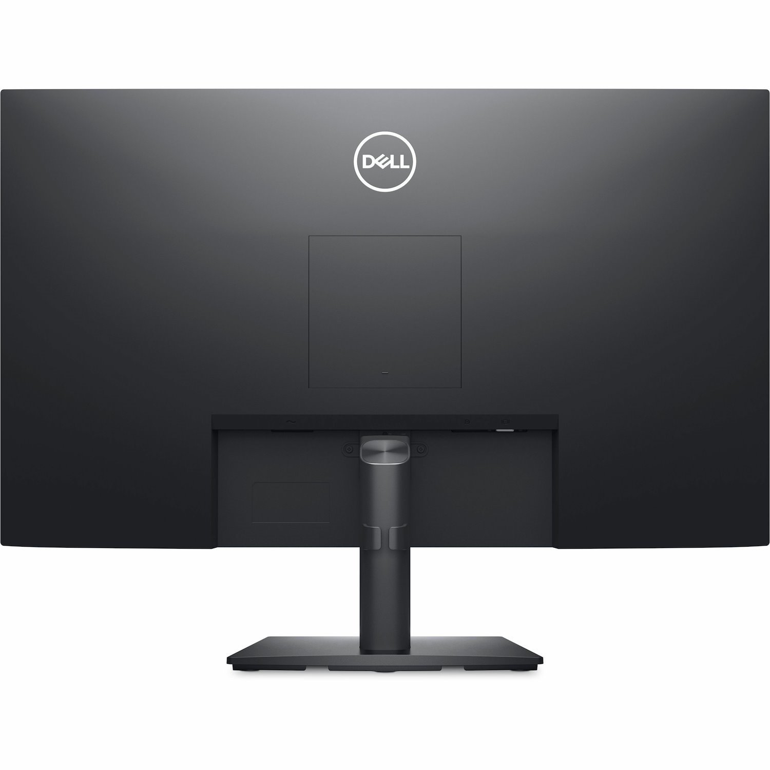 Dell E2725H 27" Class Full HD LED Monitor - 16:9