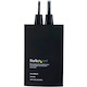 StarTech.com USB Crash Cart Adapter with File Transfer & Video Capture at 1920 x1200 60Hz, TAA