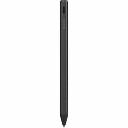 Alogic Stylus - 1