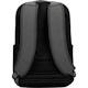 Targus Cypress Hero TBB94104GL Carrying Case (Backpack) for 15.6" Apple Notebook - Gray