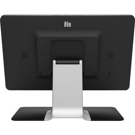 Elo 2002L 20" Class LCD Touchscreen Monitor - 16:9 - 20 ms