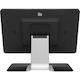 Elo 2002L 20" Class LCD Touchscreen Monitor - 16:9 - 20 ms