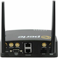 Perle IRG5521 Wi-Fi 5 IEEE 802.11ac 2 SIM Cellular Modem/Wireless Router