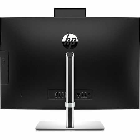Asus ROG Strix XG27ACDNG 27" Class WQHD Gaming OLED Monitor - 16:9 - Black