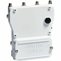 Cisco Catalyst IW-6300H Dual Band Wi-Fi 5 IEEE 802.11ac 867 Mbit/s Wireless Access Point