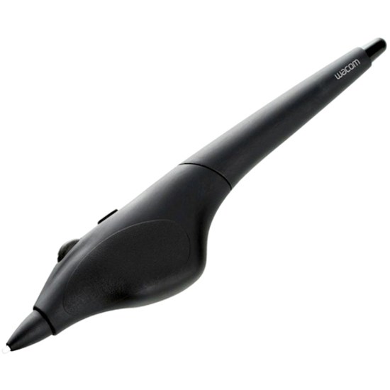 Wacom KP-400E-01 Stylus