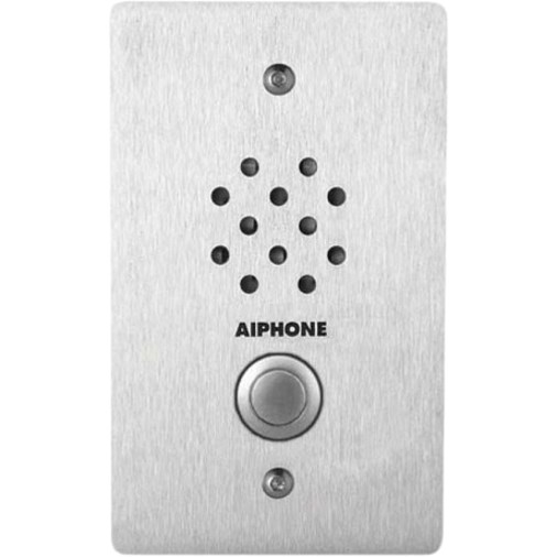 Aiphone LE-SS-1G Intercom Sub Station