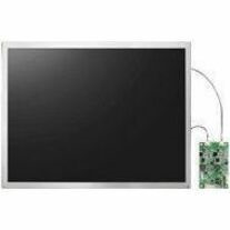 Advantech 19 1280X1024 LVDS 1200Nits