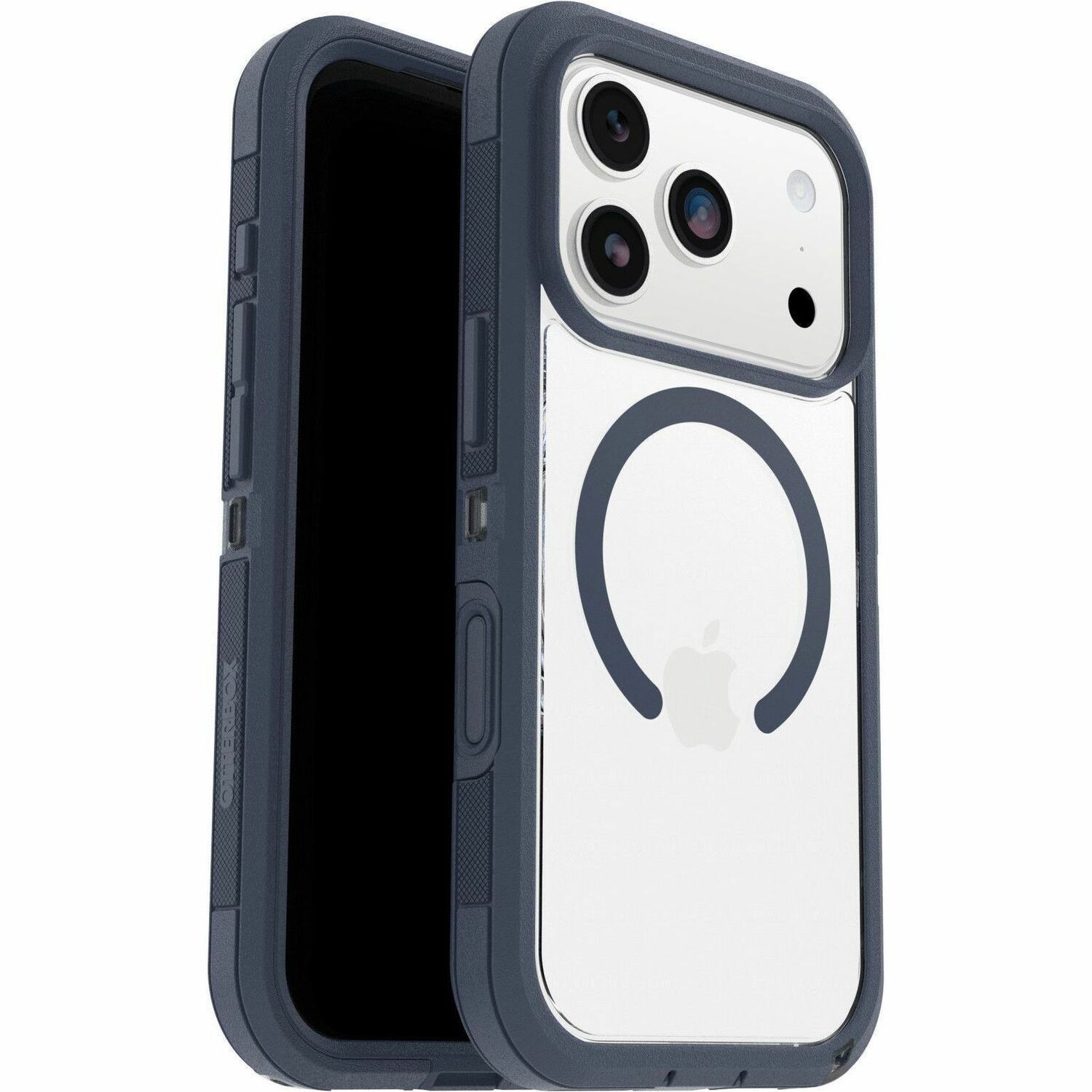 OtterBox Ob Defender Pro XT Clear Camera