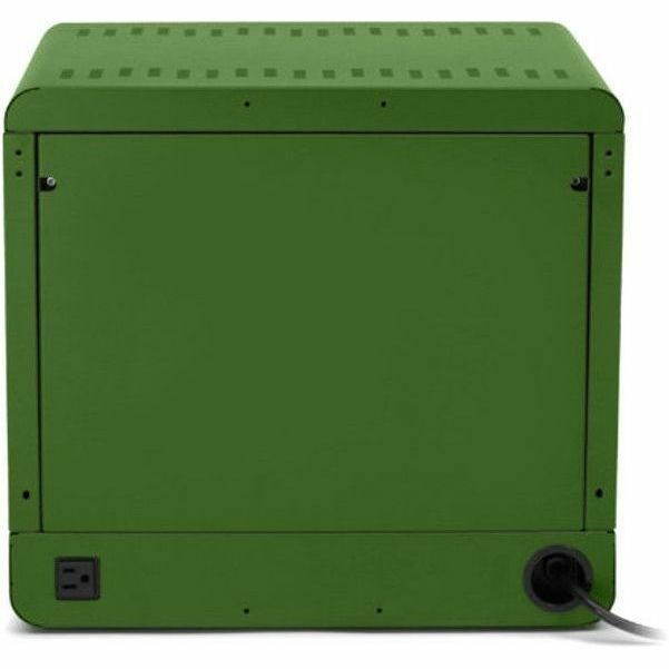 Bretford CUBE Micro Station Charging Cabinet