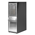 APC Smart-UPS VT Extended Battery
