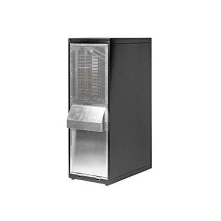 APC Smart-UPS VT Extended Battery