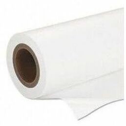 Epson Premium C13S042075 Photo Paper