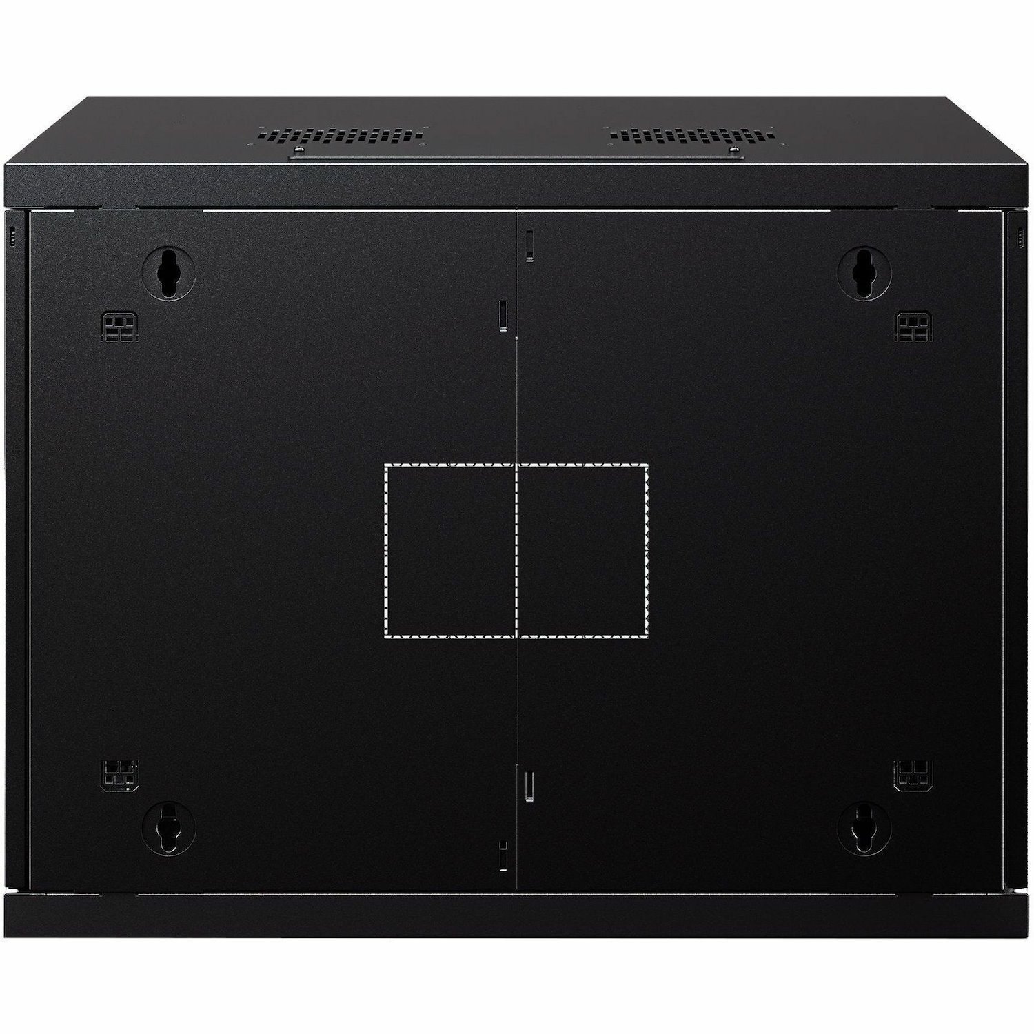 CyberPower CR9U61003 Wall Mount Enclosure