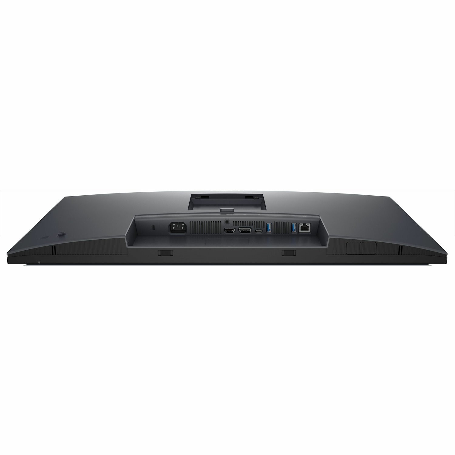 DELL Pro Plus P2725QE