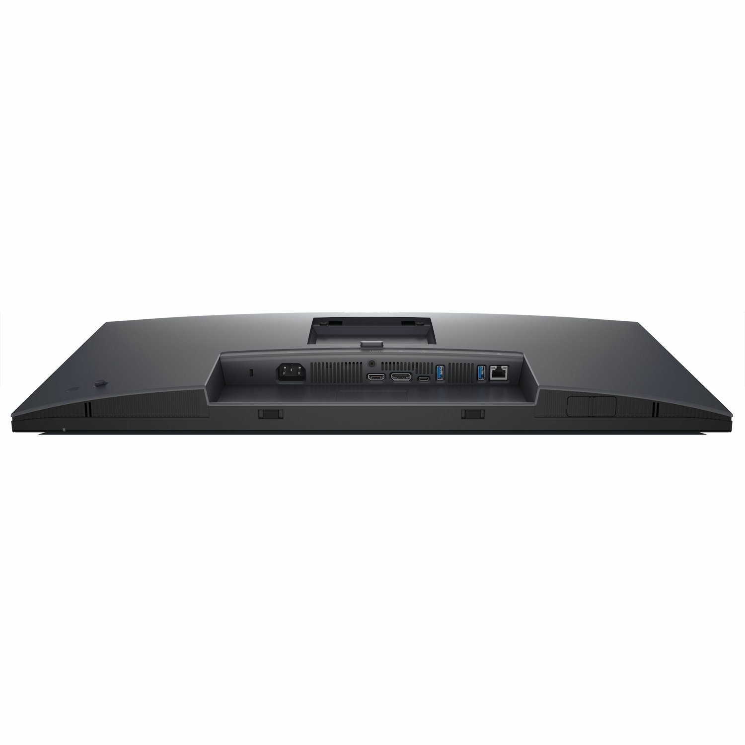 Dell Pro Plus P2725QE 27" Class 4K UHD LED Monitor - 16:9