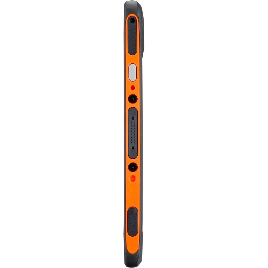 Advantech AIM-35 Rugged Tablet - 8" WUXGA - 2 GB - 32 GB Storage - Android 6.0 Marshmallow - 4G
