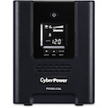 CyberPower PR2200LCDSL Smart App Sinewave UPS Systems