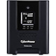 CyberPower PR2200LCDSL Smart App Sinewave UPS Systems