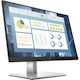 HPI SOURCING - NEW E22 G4 22" Class Full HD LCD Monitor - 16:9 - Black, Silver