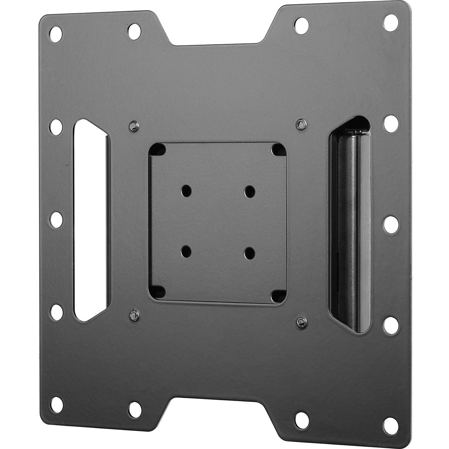 SmartMount Flat Wall Mount for 22" to 43" Displays