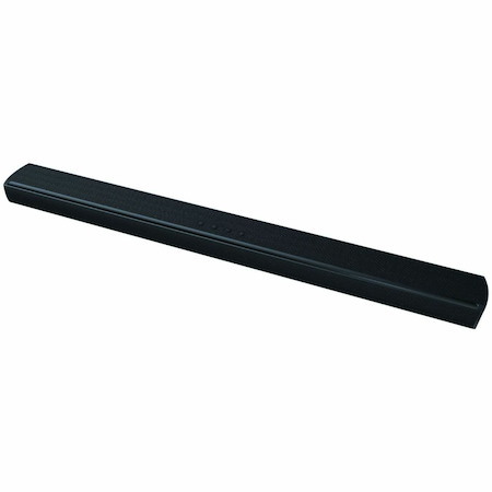 Monoprice 34949 Bluetooth Sound Bar Speaker - 50 W RMS