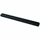 Monoprice 34949 Bluetooth Sound Bar Speaker - 50 W RMS