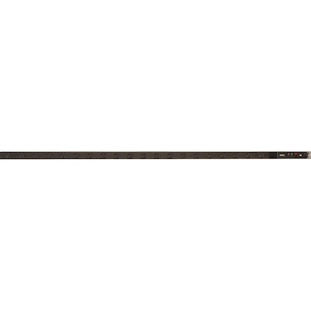 Vertiv Geist VSSB204-102R20 20-Outlets PDU