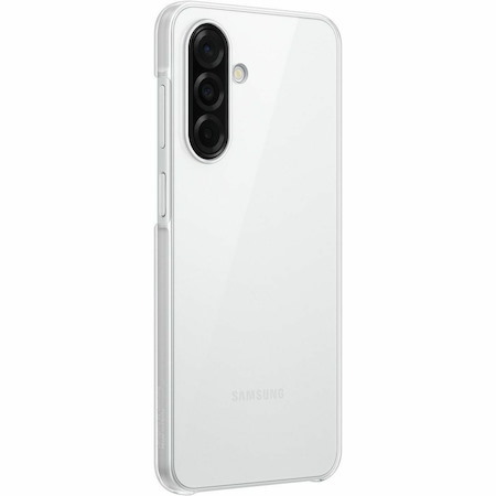 Samsung Galaxy A26 5G Clear Case