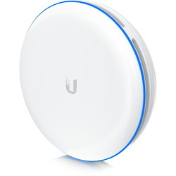 Ubiquiti Radio Modem
