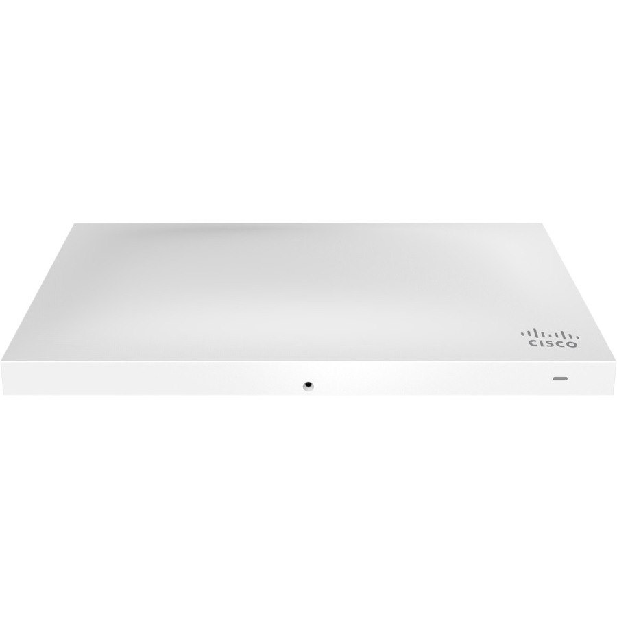 Cisco MR42 IEEE 802.11ac 1.90 Gbit/s Wireless Access Point