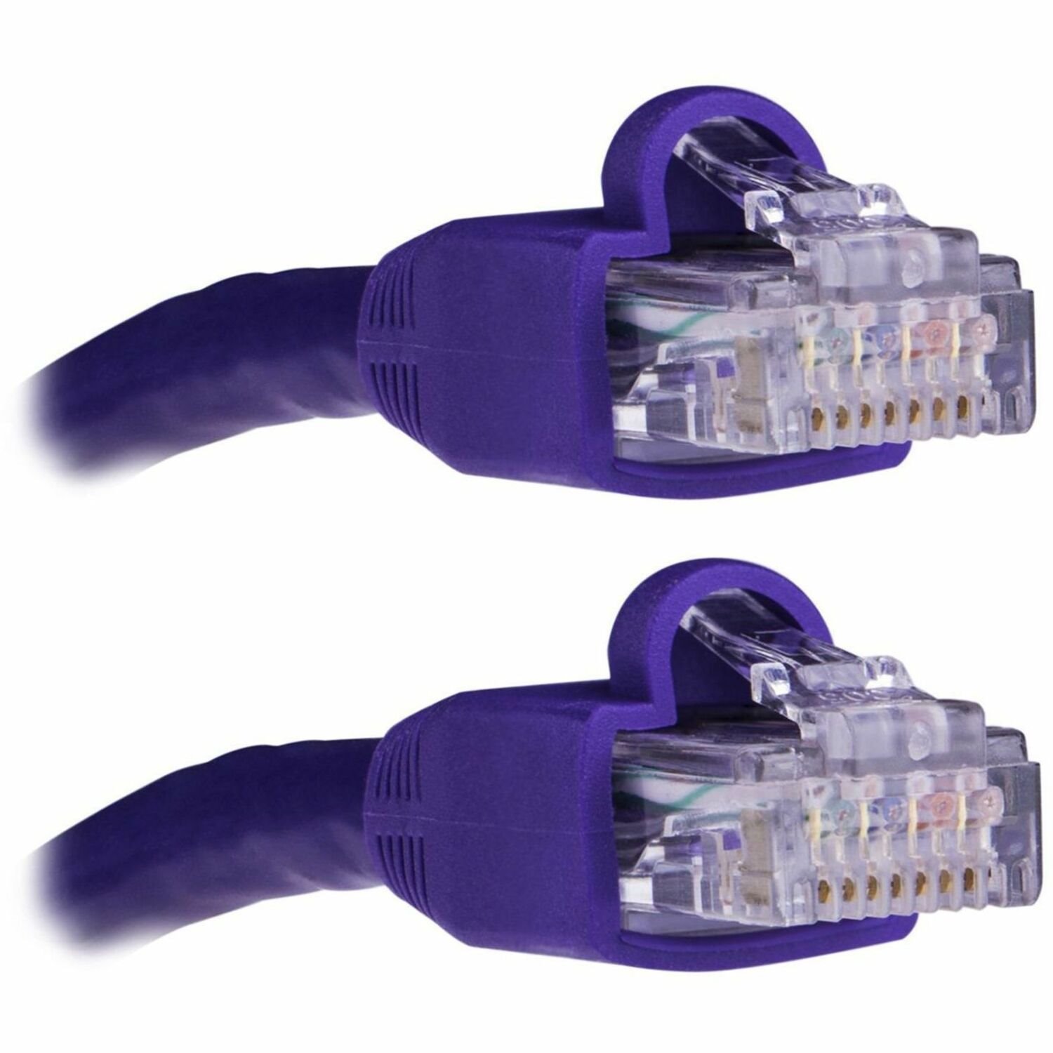 CyberPower 500-25-SPU Cables