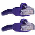 CyberPower 500-14-SPU Cables