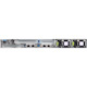 Cisco C220 M5 1U Rack Server - 2 x Intel Xeon Gold 5120 Tetradeca-core (14 Core) 2.20 GHz - 96 GB Installed DDR4 SDRAM - 12Gb/s SAS Controller - 2 Processor Support - 3 TB RAM Support - 10 Gigabit Ethernet - ASPEED Pilot 4 16 MB Graphic Card 6X16GB VIC1387