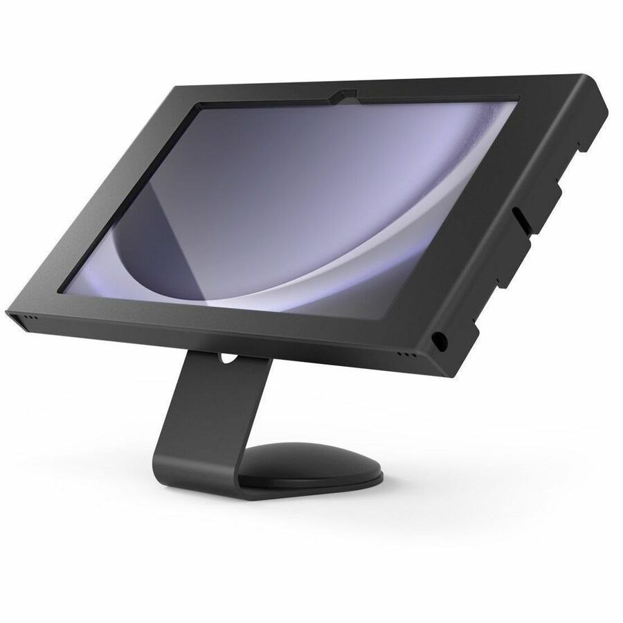 Compulocks Galaxy Tab Counter Stand - Core
