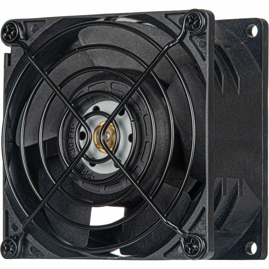SilverStone SST-FHS80X Cooling Fan