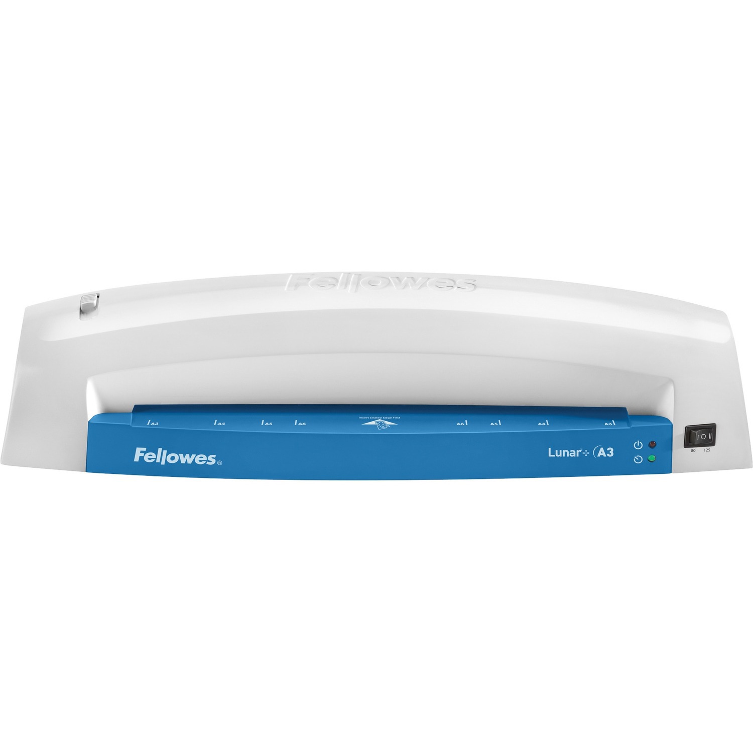 Fellowes Lunar+ Laminator