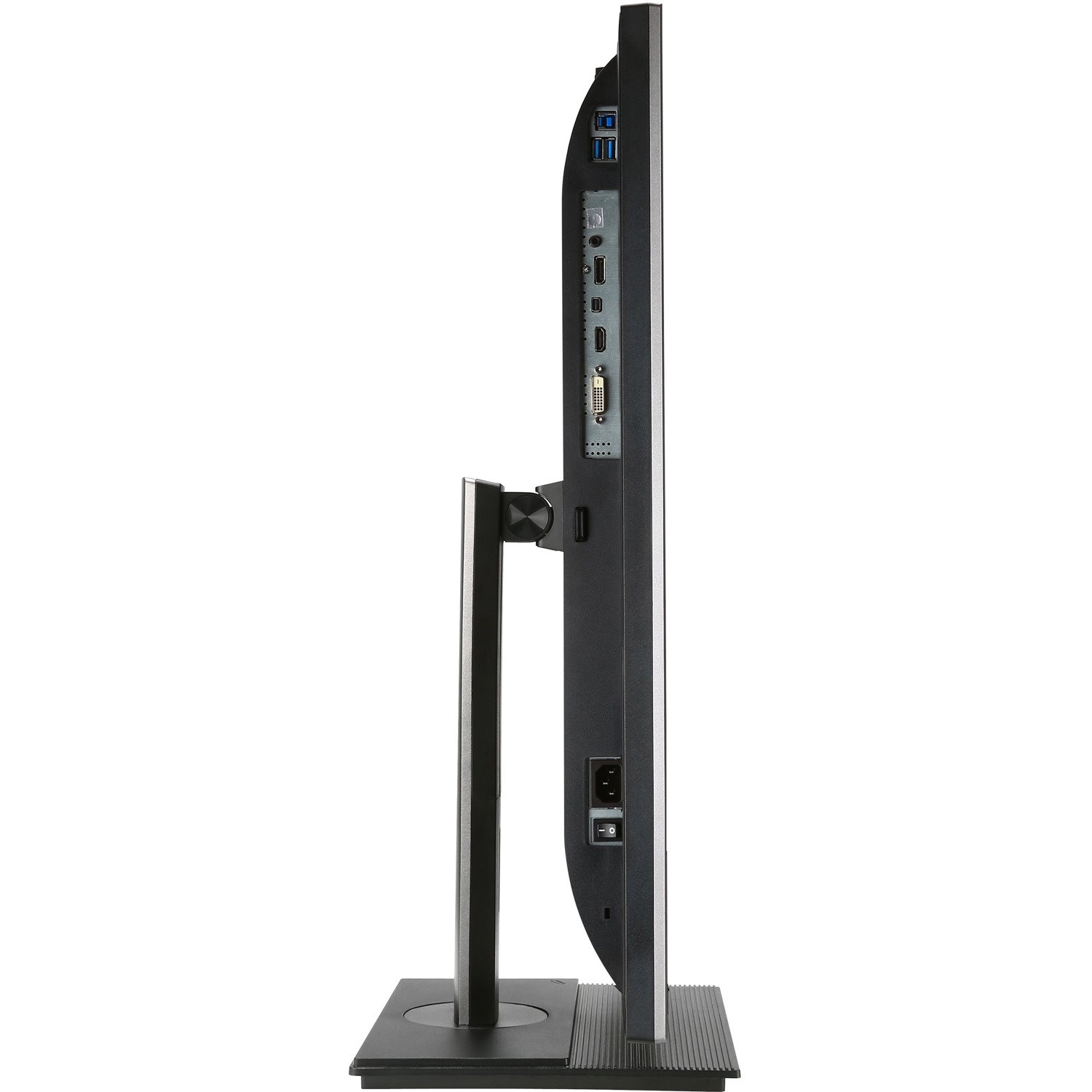 Acer B276HK 27" LED LCD Monitor - 16:9 - 6ms - Free 3 year Warranty