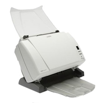 Kodak i1220 Sheetfed Scanner