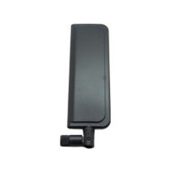 Lantronix Antenna