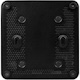 MSI Cubi NUC 13MQG 223US Mini PC , Intel Core i7-1365U VPRO Enterprise, 32GB 1TB W11P