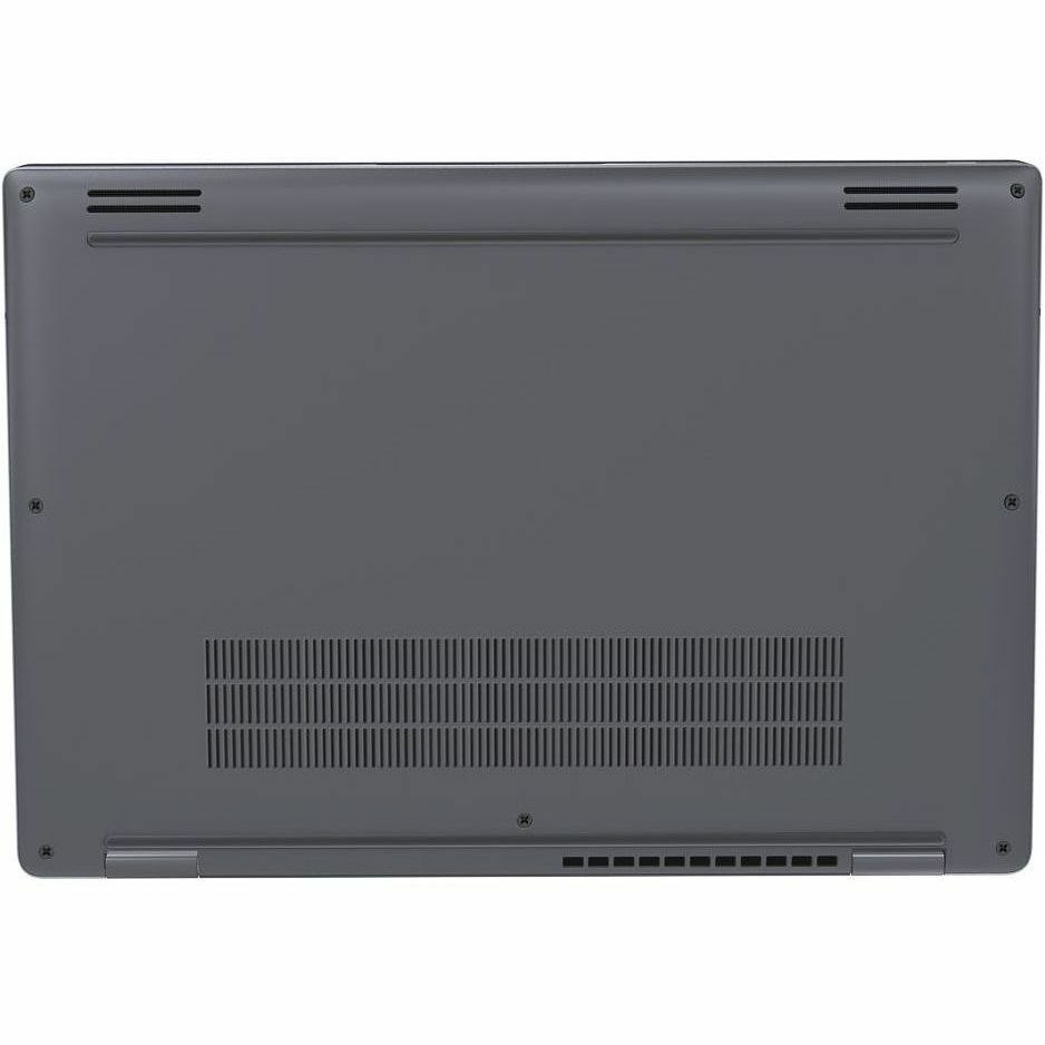 Dell Latitude 9000 9330 13.3" Touchscreen Convertible 2 in 1 Notebook - QHD+ - Intel Core i7 12th Gen i7-1260U - vPro Technology - Intel Evo Platform - 16 GB - 512 GB SSD - English (US) Keyboard - Graphite