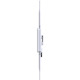 EnGenius EnTurbo ENH1350EXT IEEE 802.11ac 1.27 Gbit/s Wireless Access Point